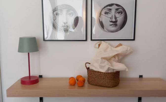 Apartment for Rent Sopron, Sopron–Fertod. Photo#4 Apartment for Rent Sopron, Sopron–Fertod. Photo#4