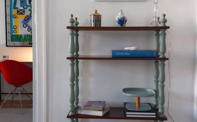 Apartment for Rent Sopron, Sopron–Fertod. Photo#7 Apartment for Rent Sopron, Sopron–Fertod. Photo#7