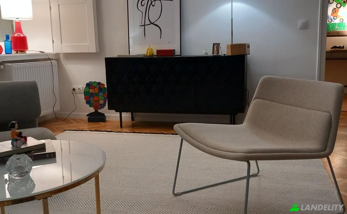 Apartment for Rent Sopron, Sopron–Fertod, Gyor-Moson-Sopron, Hungary, Varkerulet 98, 9400 Hungary. Photo 8