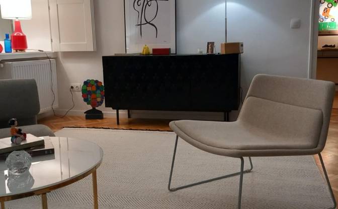 Apartment for Rent Sopron, Sopron–Fertod. Photo#8 Apartment for Rent Sopron, Sopron–Fertod. Photo#8
