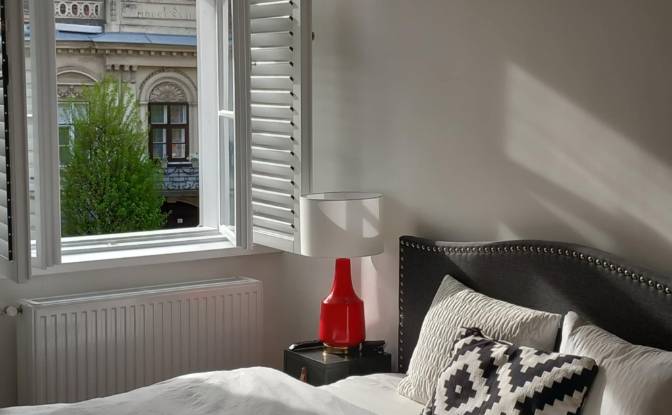Apartment for Rent Sopron, Sopron–Fertod. Photo#9 Apartment for Rent Sopron, Sopron–Fertod. Photo#9