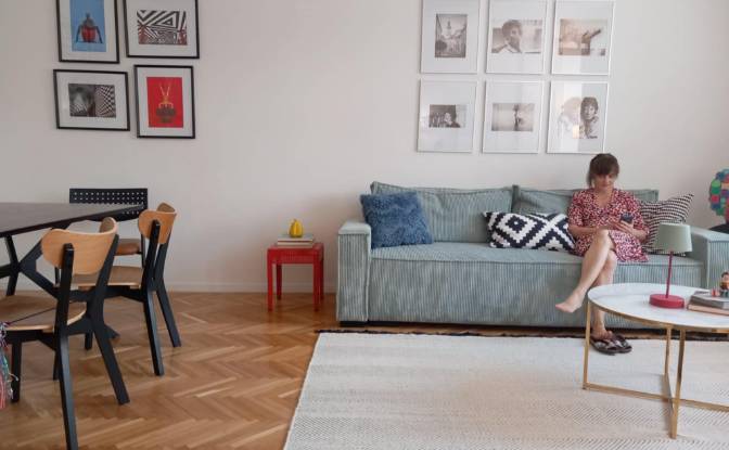 Apartment for Rent Sopron, Sopron–Fertod. Photo#10 Apartment for Rent Sopron, Sopron–Fertod. Photo#10