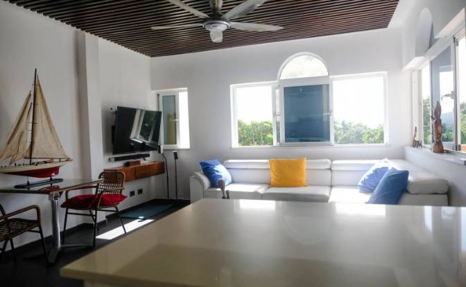 Condo for Sale Cabarete 57000, Cabarete, Sosua. Photo#2 Condo for Sale Cabarete 57000, Cabarete, Sosua. Photo#2