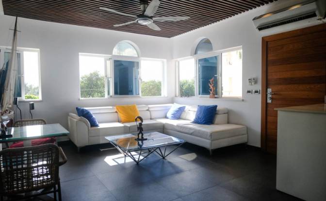Condo for Sale Cabarete 57000, Cabarete, Sosua. Photo#11 Condo for Sale Cabarete 57000, Cabarete, Sosua. Photo#11