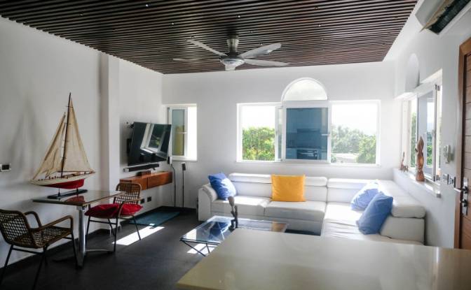 Condo for Sale Cabarete 57000, Cabarete, Sosua. Photo#12 Condo for Sale Cabarete 57000, Cabarete, Sosua. Photo#12