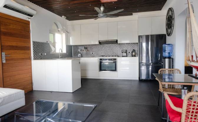 Condo for Sale Cabarete 57000, Cabarete, Sosua. Photo#5 Condo for Sale Cabarete 57000, Cabarete, Sosua. Photo#5