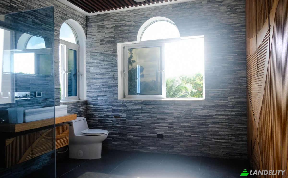 Condo for Sale Cabarete 57000, Cabarete, Sosua, Puerto Plata Province, Dominican Republic. Photo 6