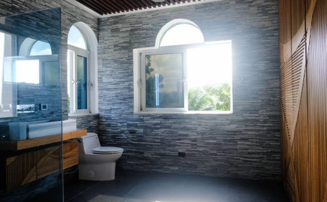 Condo for Sale Cabarete 57000, Cabarete, Sosua. Photo#6 Condo for Sale Cabarete 57000, Cabarete, Sosua. Photo#6