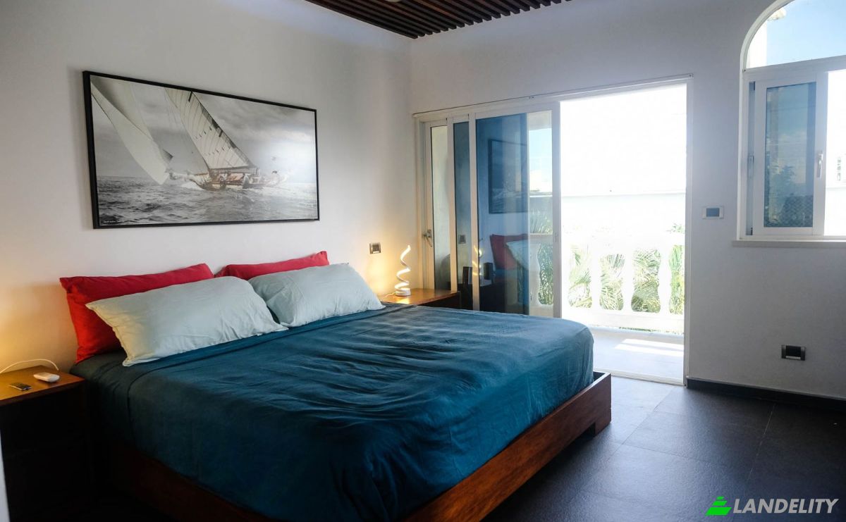 Condo for Sale Cabarete 57000, Cabarete, Sosua, Puerto Plata Province, Dominican Republic. Photo 7
