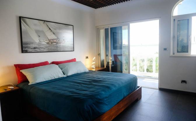 Condo for Sale Cabarete 57000, Cabarete, Sosua. Photo#7 Condo for Sale Cabarete 57000, Cabarete, Sosua. Photo#7