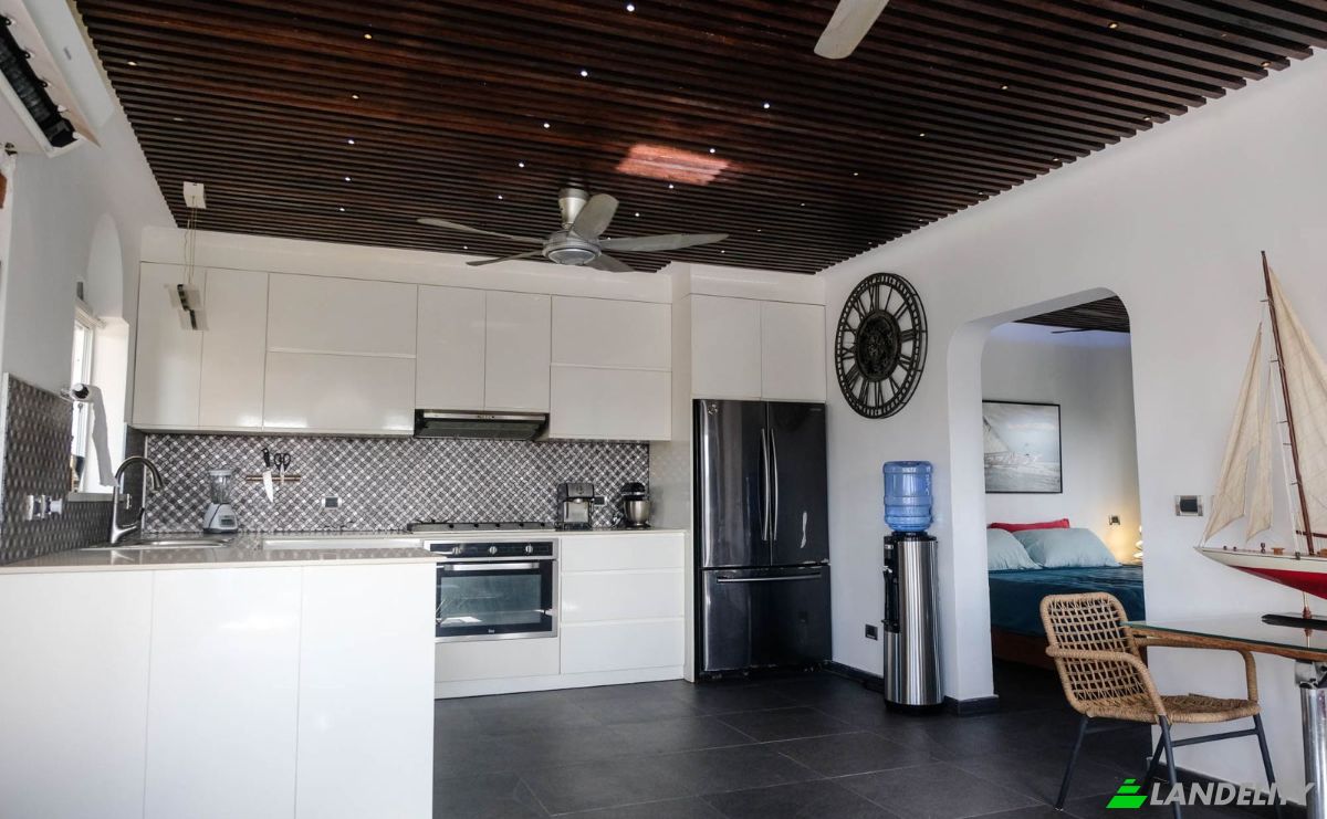 Condo for Sale Cabarete 57000, Cabarete, Sosua, Puerto Plata Province, Dominican Republic. Photo 8