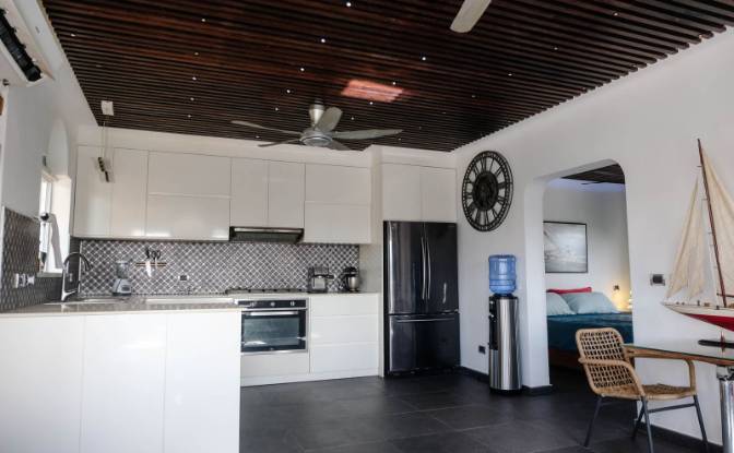 Condo for Sale Cabarete 57000, Cabarete, Sosua. Photo#8 Condo for Sale Cabarete 57000, Cabarete, Sosua. Photo#8
