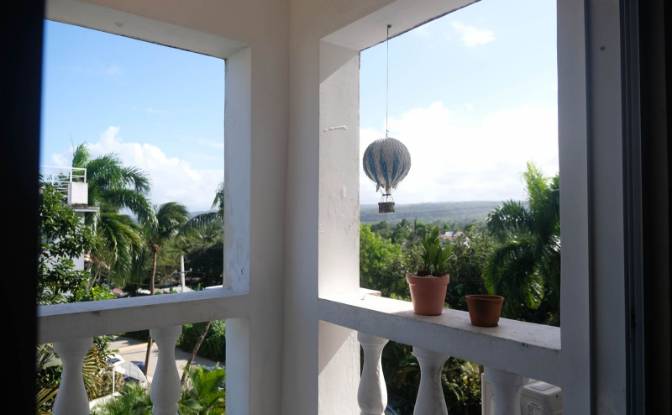 Condo for Sale Cabarete 57000, Cabarete, Sosua. Photo#9 Condo for Sale Cabarete 57000, Cabarete, Sosua. Photo#9