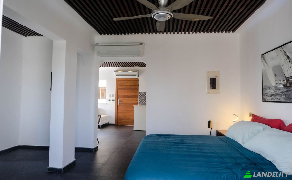 Condo for Sale Cabarete 57000, Cabarete, Sosua, Puerto Plata Province, Dominican Republic. Photo 10