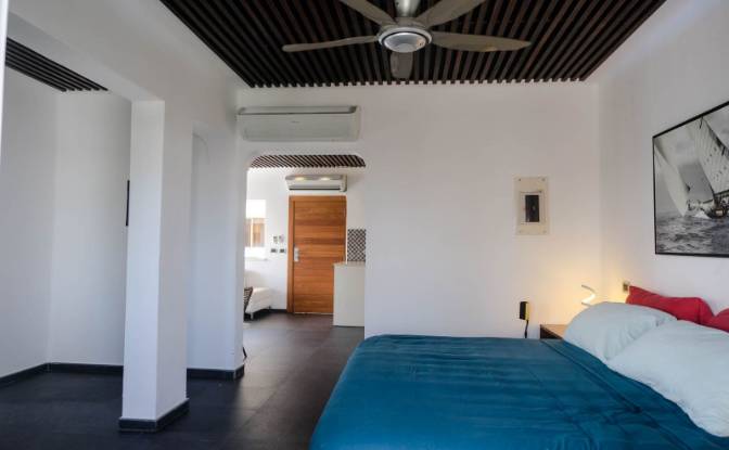 Condo for Sale Cabarete 57000, Cabarete, Sosua. Photo#10 Condo for Sale Cabarete 57000, Cabarete, Sosua. Photo#10