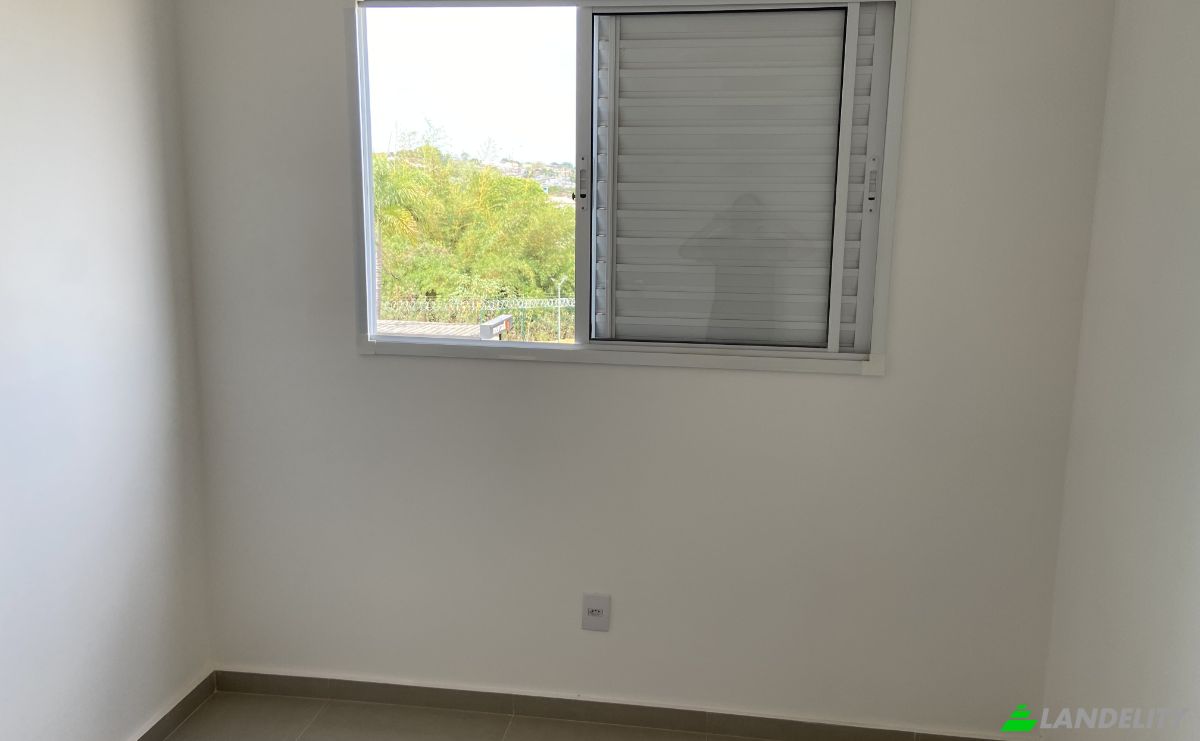 Apartment for Sale Av Ferroviaria, 558, Vila Formosa, Anapolis, State of Goias, Brazil, 75100-725. Photo 11