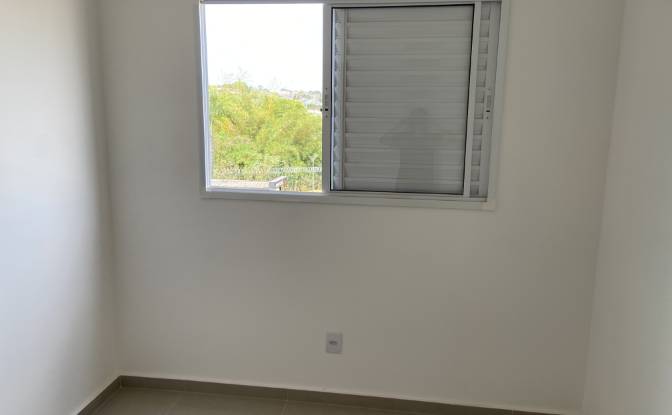 Apartment for Sale Av Ferroviaria, 558. Photo#11