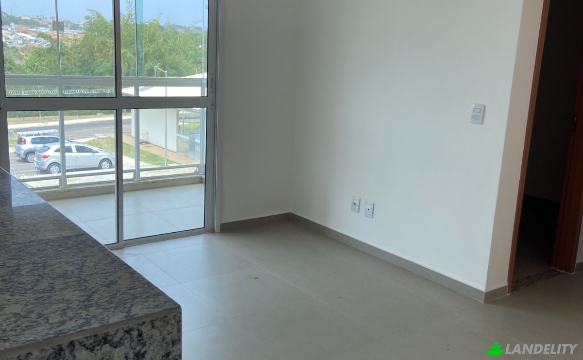 Apartment for Sale Av Ferroviaria, 558, Vila Formosa, Anapolis, State of Goias, Brazil, 75100-725. Photo 4