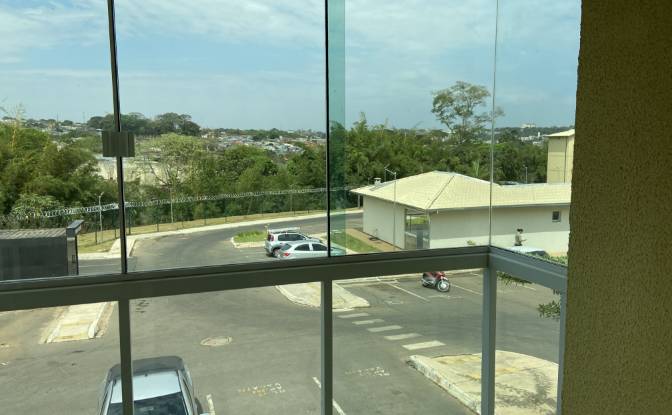 Apartment for Sale Av Ferroviaria, 558. Photo#5