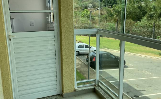 Apartment for Sale Av Ferroviaria, 558. Photo#6