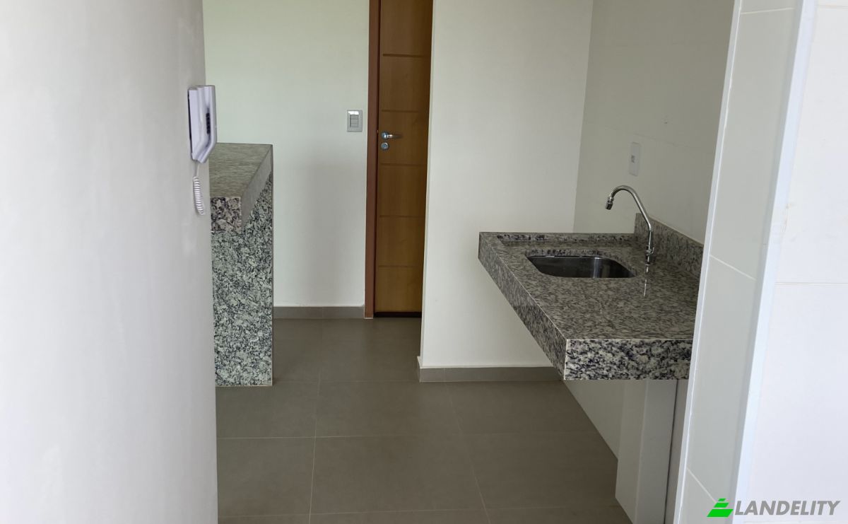 Apartment for Sale Av Ferroviaria, 558, Vila Formosa, Anapolis, State of Goias, Brazil, 75100-725. Photo 7