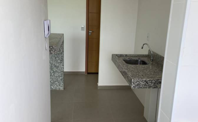 Apartment for Sale Av Ferroviaria, 558. Photo#7