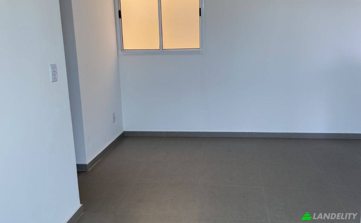 Apartment for Sale Av Ferroviaria, 558, Vila Formosa, Anapolis, State of Goias, Brazil, 75100-725. Photo 9