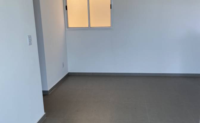 Apartment for Sale Av Ferroviaria, 558. Photo#9