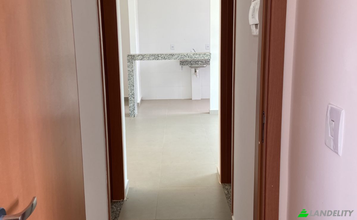 Apartment for Sale Av Ferroviaria, 558, Vila Formosa, Anapolis, State of Goias, Brazil, 75100-725. Photo 10