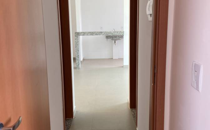 Apartment for Sale Av Ferroviaria, 558. Photo#10