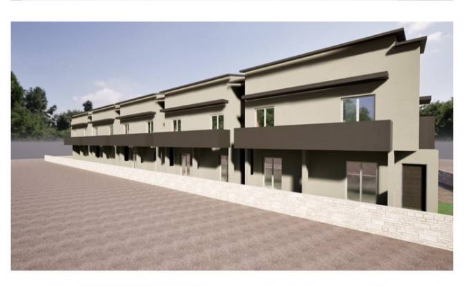 condominio en venta Nikiti 630 88, Nikiti. Foto#9
