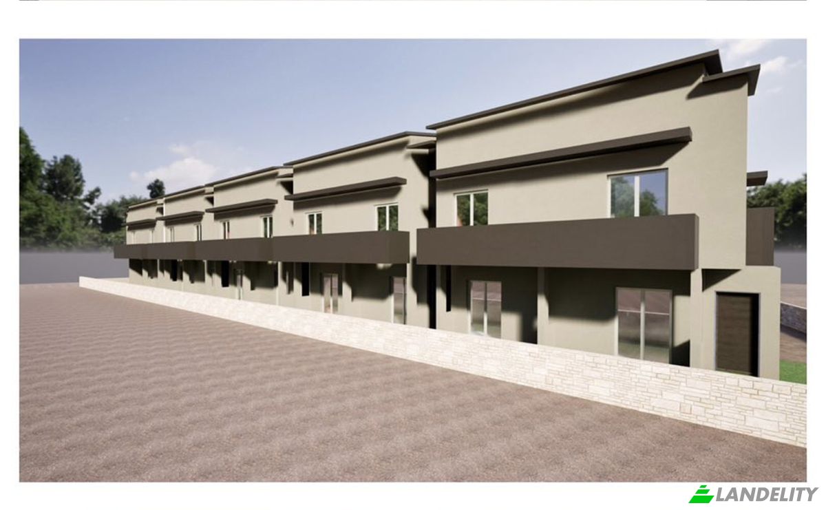 condominio en venta Nikiti 630 88, Nikiti, Central Macedonia, Decentralized Administration of Macedonia and Thrace, Greece. Foto 3