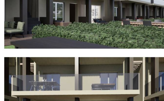 condominio en venta Nikiti 630 88, Nikiti. Foto#8