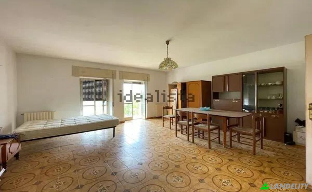 Villa en venta Via Fontana, 66010 Pennapiedimonte CH, Pennapiedimonte, Province of Chieti, Abruzzo, Italy. Foto 3