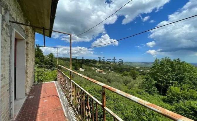 Villa en venta Via Fontana. Foto#4