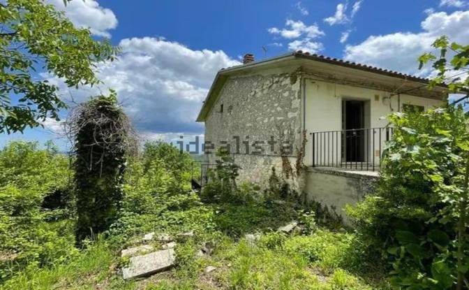 Villa en venta Via Fontana. Foto#5