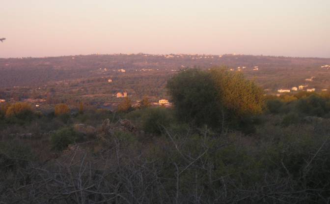 Land Lot for Sale Unnamed road, Vamos 730 08. Photo#6 Land Lot for Sale Unnamed road, Vamos 730 08. Photo#6