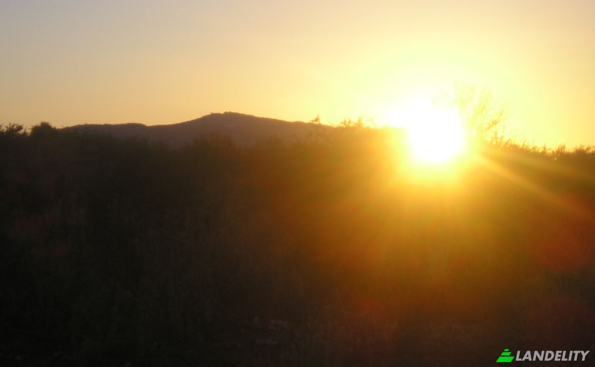 Land Lot for Sale Unnamed road, Vamos 730 08, Vamos, Crete, Decentralized Administration of Crete, Greece. Photo 8