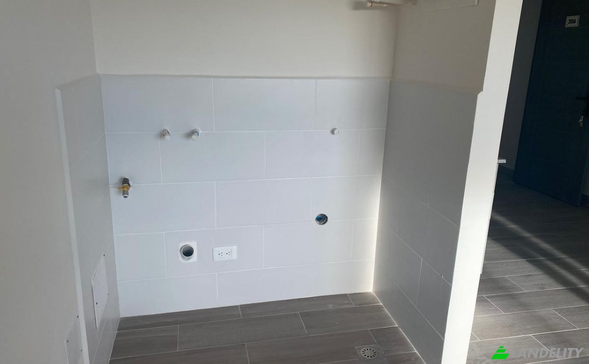 Apartment for Sale Punta Cana 23000, Punta Cana, Higuey, La Altagracia Province, Dominican Republic. Photo 10