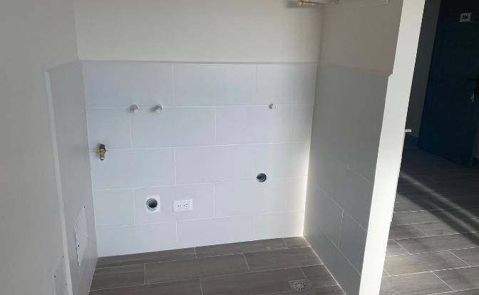 Apartment for Sale Punta Cana 23000, Punta Cana. Photo#10 Apartment for Sale Punta Cana 23000, Punta Cana. Photo#10