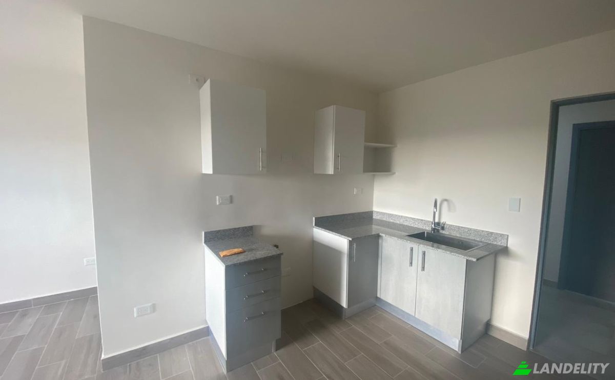 Apartment for Sale Punta Cana 23000, Punta Cana, Higuey, La Altagracia Province, Dominican Republic. Photo 2