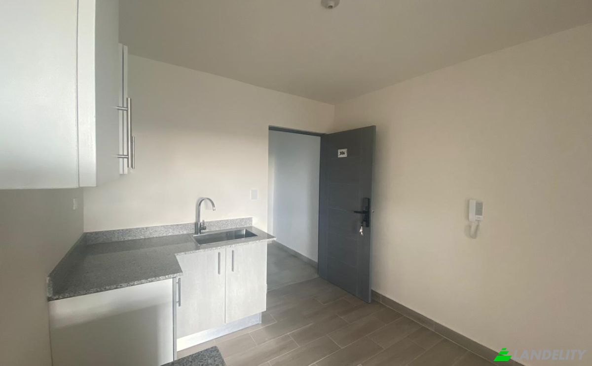 Apartment for Sale Punta Cana 23000, Punta Cana, Higuey, La Altagracia Province, Dominican Republic. Photo 3