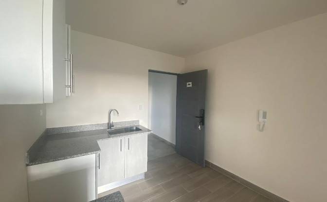Apartment for Sale Punta Cana 23000, Punta Cana. Photo#3 Apartment for Sale Punta Cana 23000, Punta Cana. Photo#3