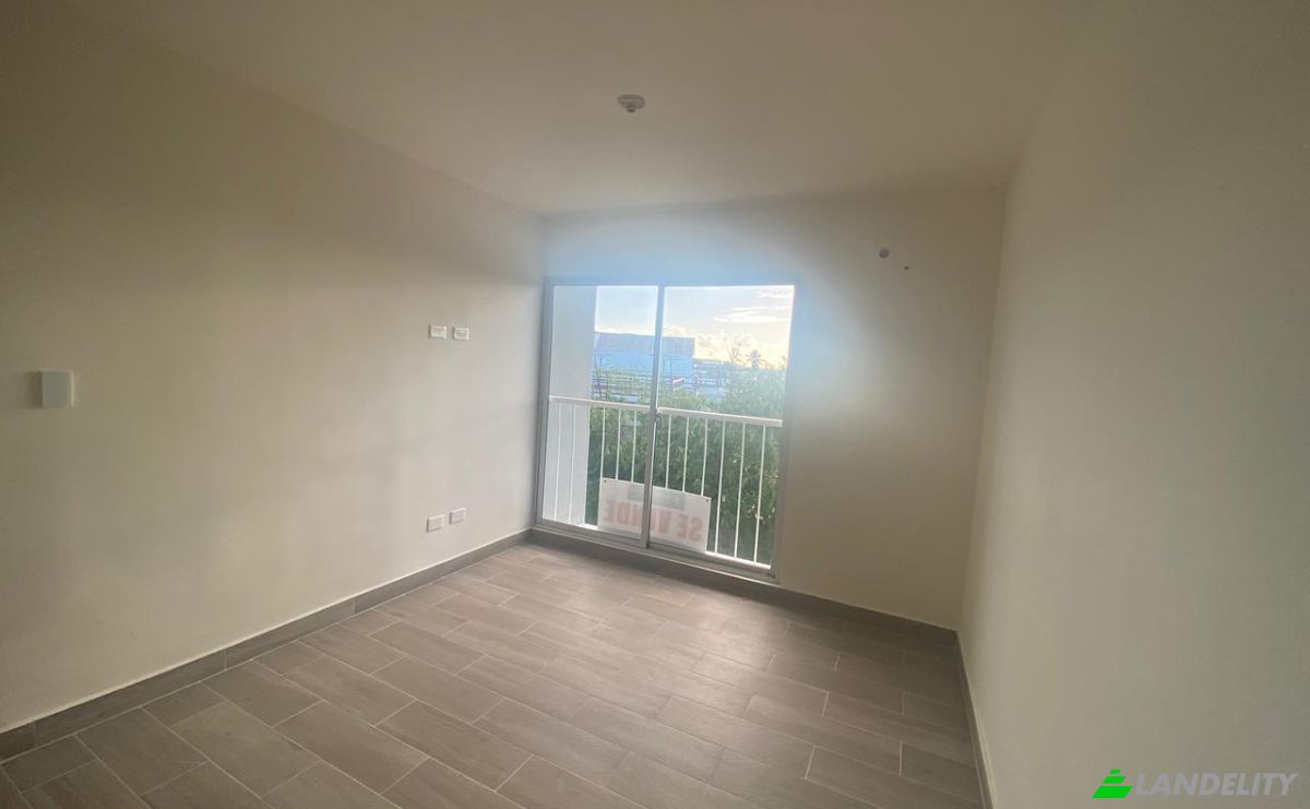Apartment for Sale Punta Cana 23000, Punta Cana, Higuey, La Altagracia Province, Dominican Republic. Photo 4