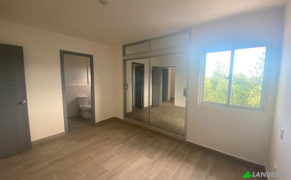 Apartment for Sale Punta Cana 23000, Punta Cana, Higuey, La Altagracia Province, Dominican Republic. Photo 7