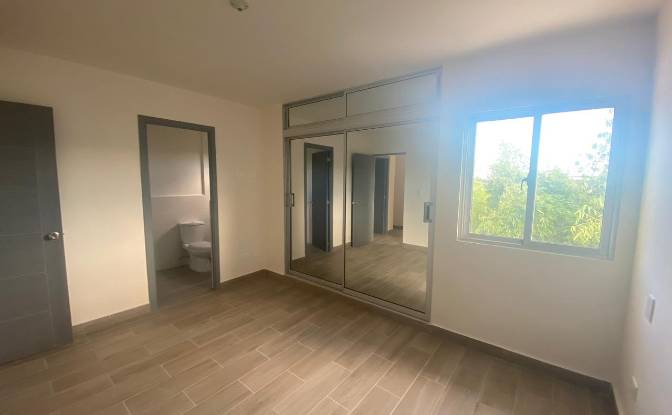 Apartment for Sale Punta Cana 23000, Punta Cana. Photo#7 Apartment for Sale Punta Cana 23000, Punta Cana. Photo#7