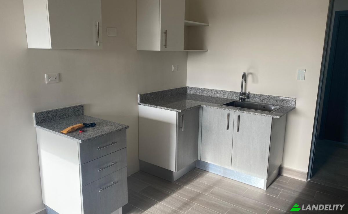 Apartment for Sale Punta Cana 23000, Punta Cana, Higuey, La Altagracia Province, Dominican Republic. Photo 8