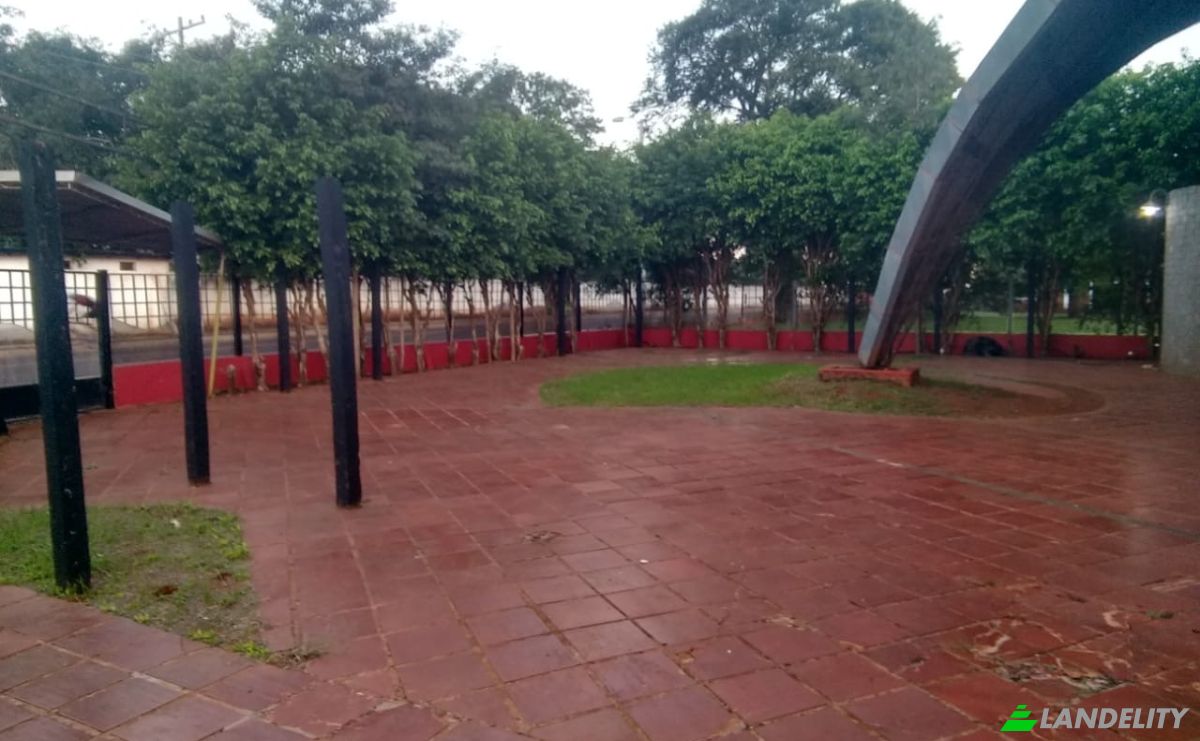 Complejo en venta Ruta 14 10, Cambyretá 070308, Cambyretá, Itapúa, Paraguay. Foto 4