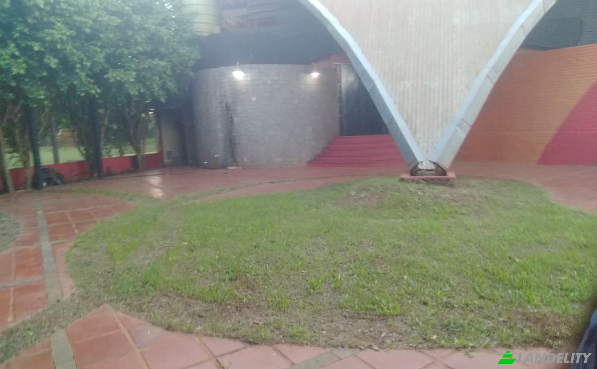 Complejo en venta Ruta 14 10, Cambyretá 070308, Cambyretá, Itapúa, Paraguay. Foto 5