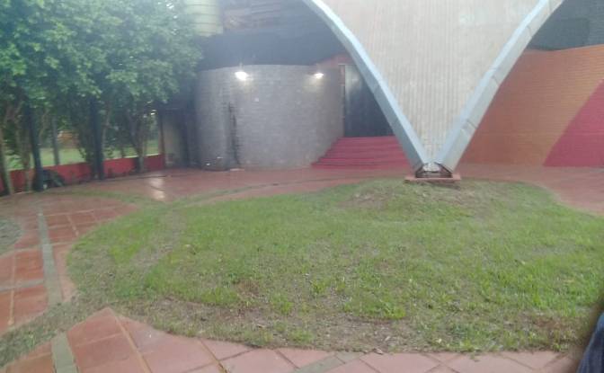 Complejo en venta Ruta 14 10, Cambyretá 070308. Foto#5